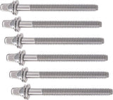 Gibraltar SC-4B Cementation screws 6 x 52 mm