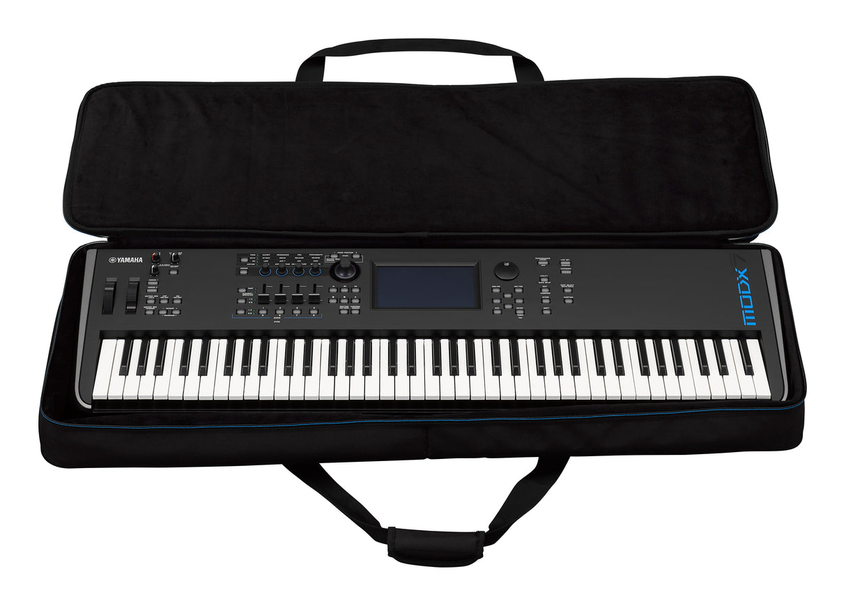 Yamaha SC-MODX7 Keyboard Bag