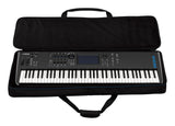 Yamaha SC-MODX7 Keyboard Bag