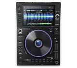 Denon SC6000 Prime DJ player
