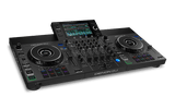 Denon DJ SC-LIVE-4 DJ Controller