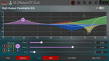dbx DriveRack PA2