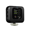 Shure MoveMic Camera Receiver