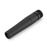 Shure SM57 Starter Kit