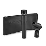 Shure SM57 Starter Kit