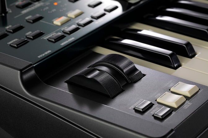 Hammond SK PRO 61