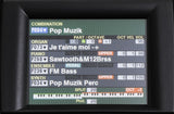 Hammond SK PRO 61