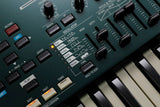 Hammond SK PRO 61