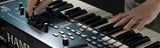 Hammond SK PRO 61