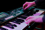 Hammond SK PRO 61