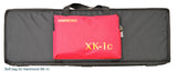 Hammond Softbag for XK-1c