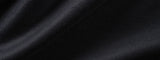 Acoustic cloth Sample