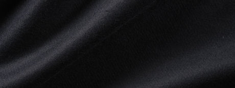 Acoustic cloth Sample