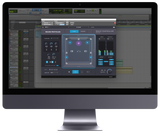 Space Controller Standard - EDU