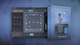 Space Controller Standard - EDU