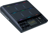 Roland SPD-SX Pro Sampling Pad