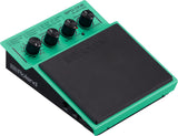 Roland SPD-1E ONE ELECTRO Trommepad