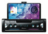 Pioneer SPH-10BT Smartphone receiver with Bluetooth