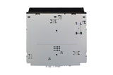 Pioneer SPH-20DAB Smartphone receiver with DAB/BT