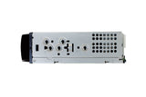 Pioneer SPH-20DAB Smartphone receiver with DAB/BT