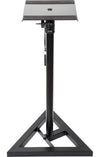 Ibiza Universal Speaker Stand 