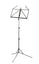 König & Meyer Node stand