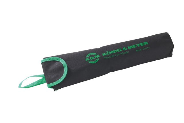 König & Meyer Bag for node stand