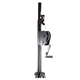 Wind-up stand 3m (70 kg)