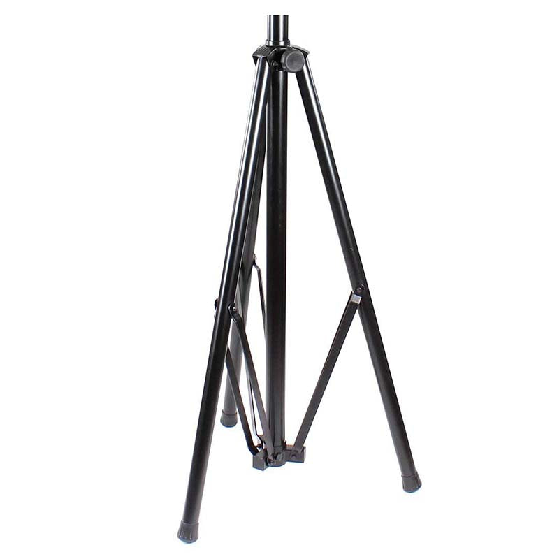 Wind-up stand 3m (70 kg)