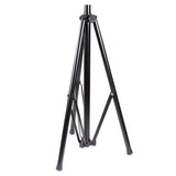 Wind-up stand 3m (70 kg)