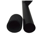 Keyboard stand – Double X-Stand for Keyboards and Digital Piano