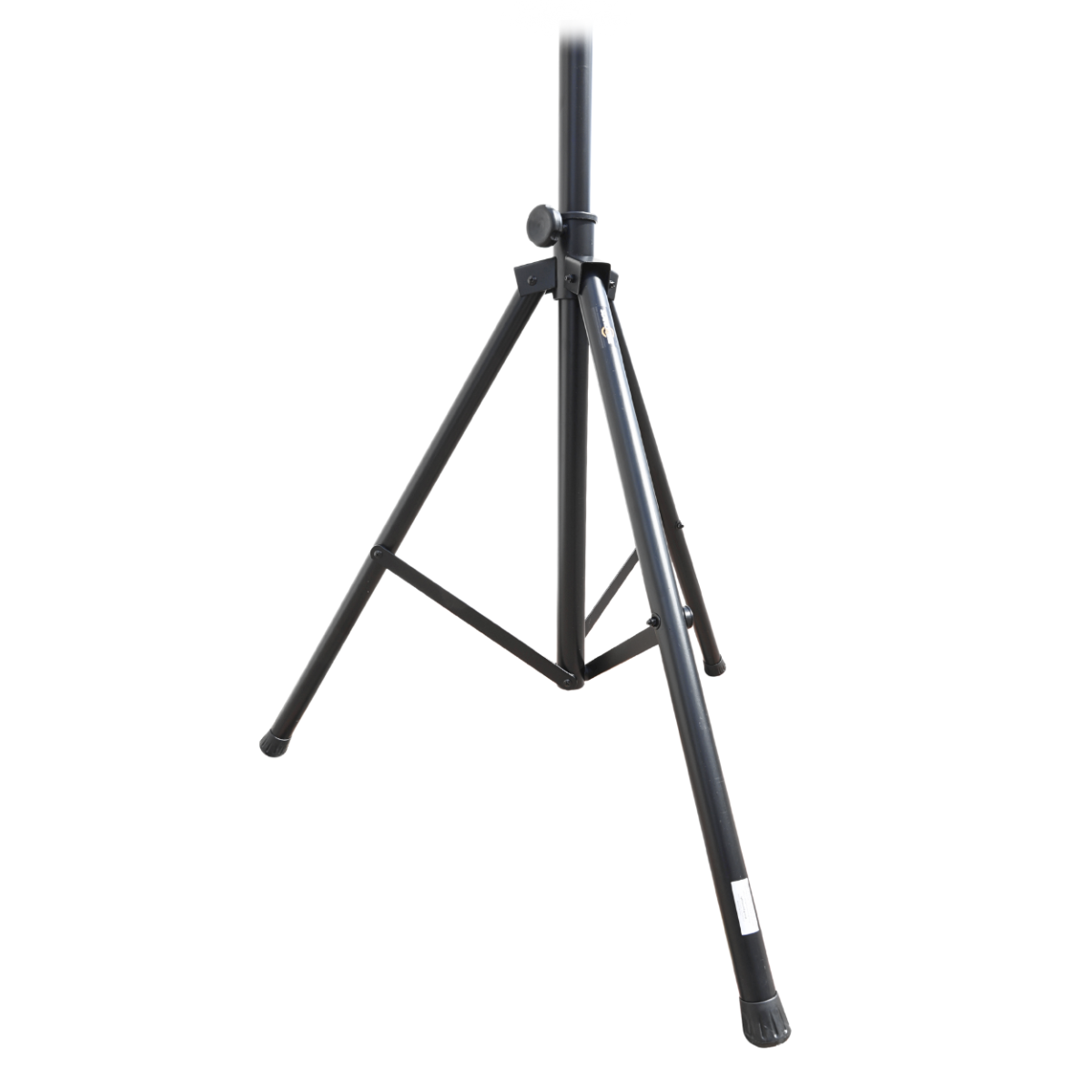 Lighting stand system 240-400cm (120kg)