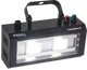 Ibiza LED Strobe Light (2x20W)