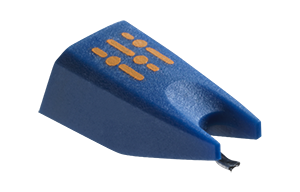 Ortofon Concorde DJ MKII Pick-up Stylus Needle