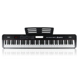 Suprimo 88035L Digital Piano 88 Keys Keyboards