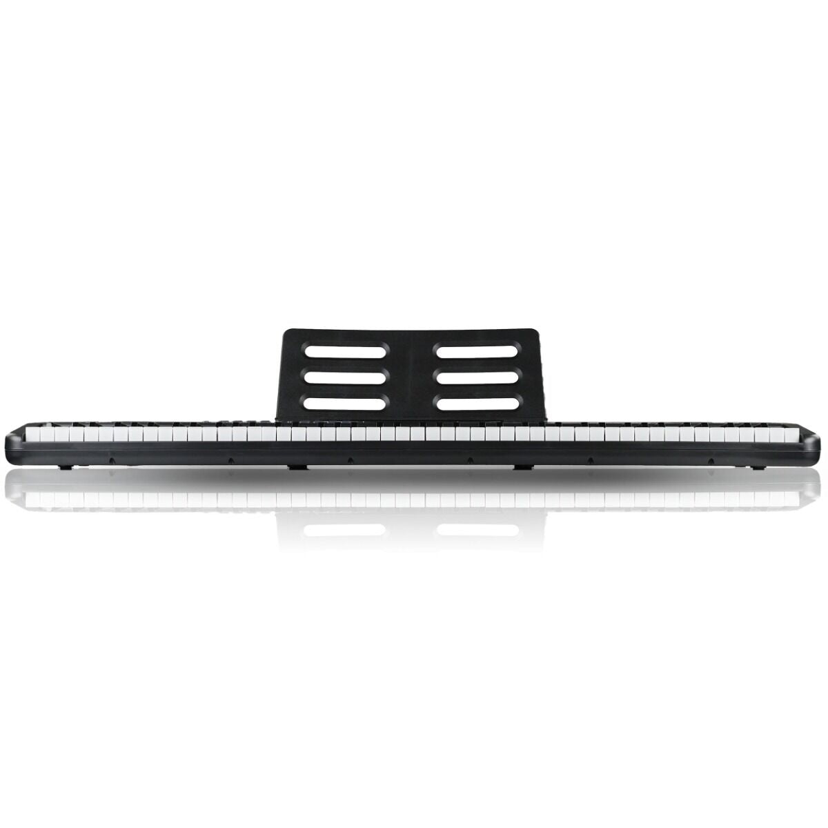 Suprimo 88035L Digital Piano 88 Keys Keyboards