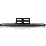Suprimo 88035L Digital Piano 88 Keys Keyboards