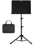 SUPRIMO D3 SET stand music holder adjustable