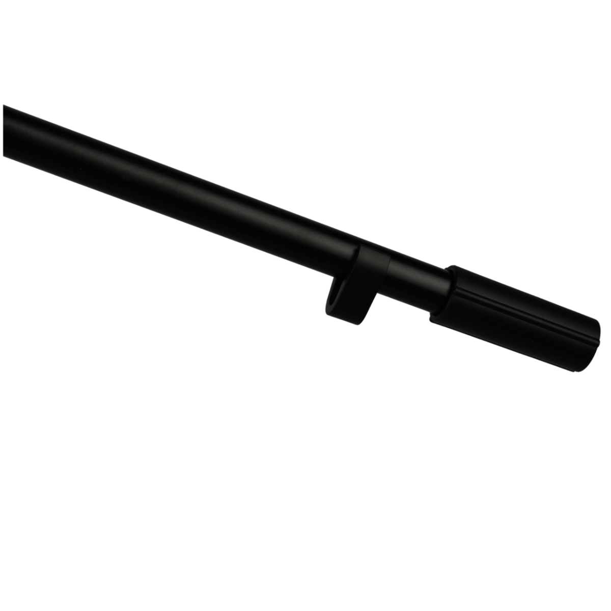 SUPRIMO MS1 microphone stand with foldable arm