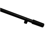 SUPRIMO MS1 microphone stand with foldable arm