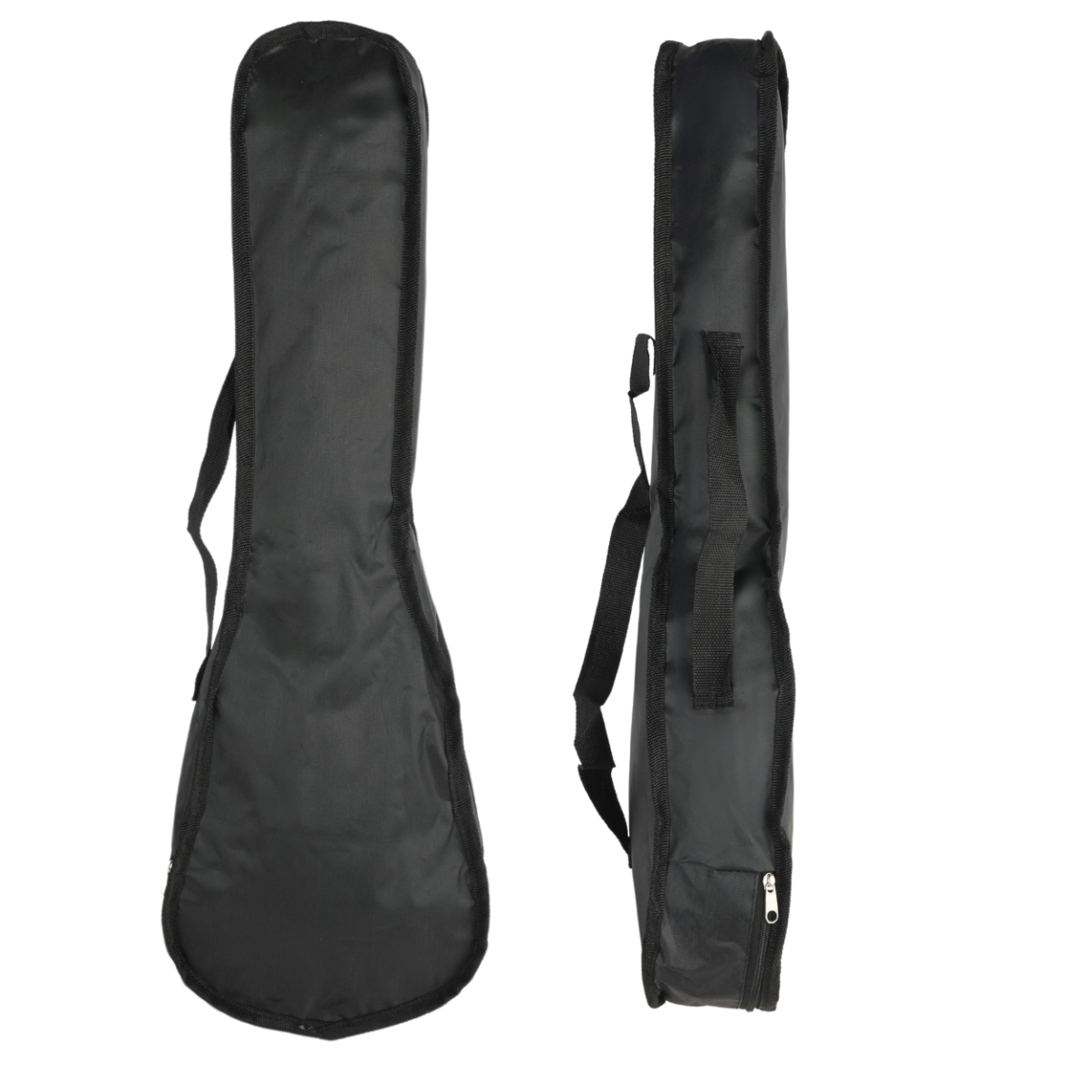 SUPRIMO UK21 SET DW soprano ukulele 21" dark