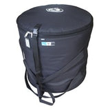 Protection Racket 18" Surdo Bag