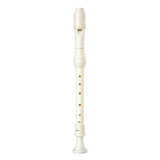 Suzuki Soprano Recorders SRE-530 - Baroque/English fingering