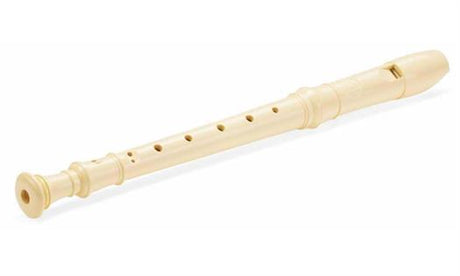 Suzuki SRE-300C Soprano Recorders - English fingering