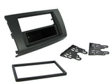 Mounting kit for Suzuki Swift 2005-2010