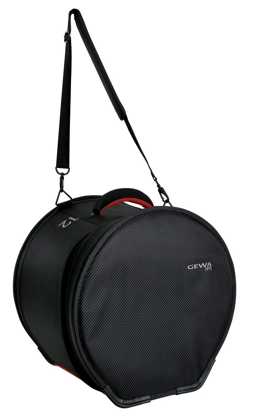 Gewa SPS 12x10" Tam Taske
