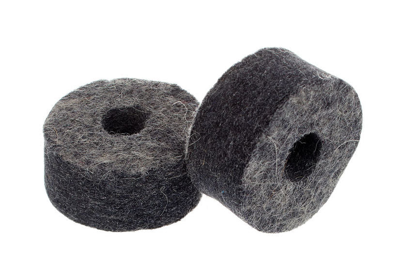 Tama Pelvic Felt