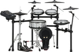 Roland TD516 Electronic Drum Kit