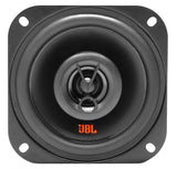 JBL Stage2 424 - 10 cm. speaker set
