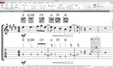 Sibelius Ultim EDU Subscript Student/Teacher NEW